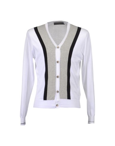 ZOOM ETRO - Cardigan
