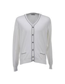 DELLA CIANA for D'ANIELLO - Cardigan