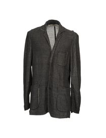 SPINA - Cardigan