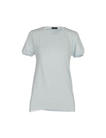 CRUCIANI - Jumper