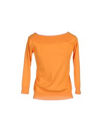 CRUCIANI - Jumper