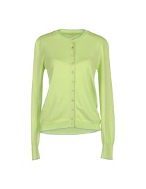 CRUCIANI - Cardigan