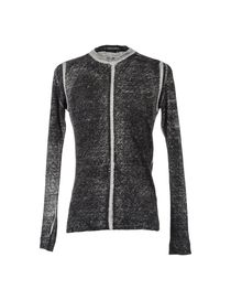 CRUCIANI - Crewneck sweater