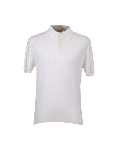 ZOOM CRUCIANI - Sweater