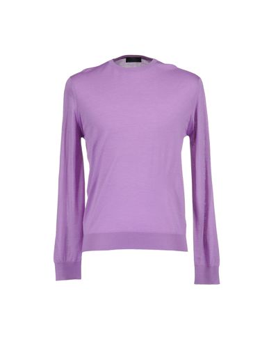 ZOOM FEDELI - Cashmere jumper
