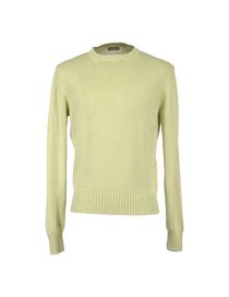 CRUCIANI - Crewneck sweater