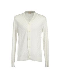 CRUCIANI - Cardigan