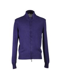 CRUCIANI - Cardigan