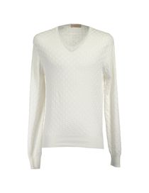 CRUCIANI - V-neck