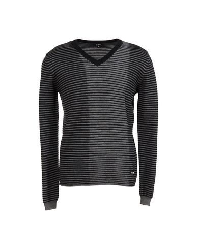 ZOOM COSTUME NATIONAL - Sweater