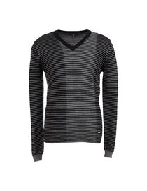 COSTUME NATIONAL - Sweater