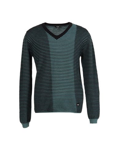 ZOOM COSTUME NATIONAL - Sweater