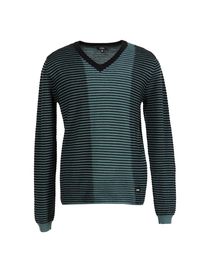 COSTUME NATIONAL - Sweater
