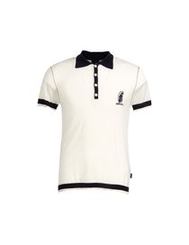 JUST CAVALLI - Sweater