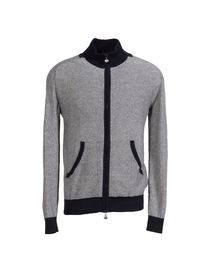 FERRE' - Cardigan