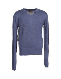 JUST CAVALLI - Sweater