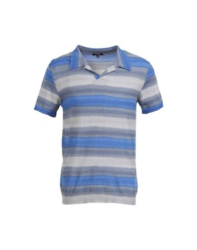 ZOOM COSTUME NATIONAL - Polo sweater