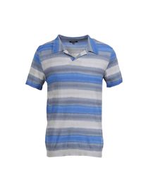 COSTUME NATIONAL - Sweater