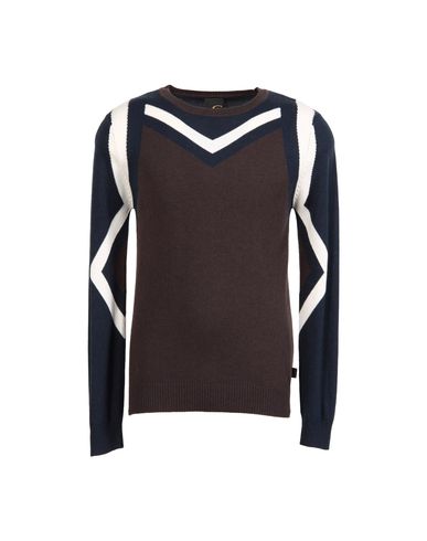 ZOOM JUST CAVALLI - Sweater