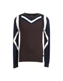 JUST CAVALLI - Sweater