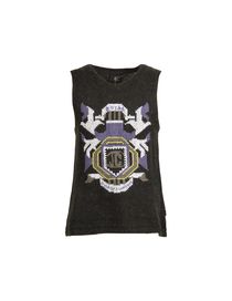 JUST CAVALLI - Sweater