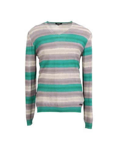 ZOOM COSTUME NATIONAL - Sweater