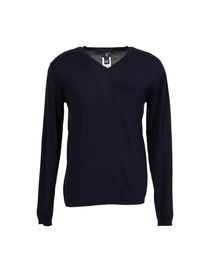 JUST CAVALLI - Sweater