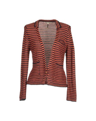 ZOOM TWENTY8TWELVE - Cardigan