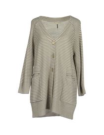 TWENTY8TWELVE - Cardigan