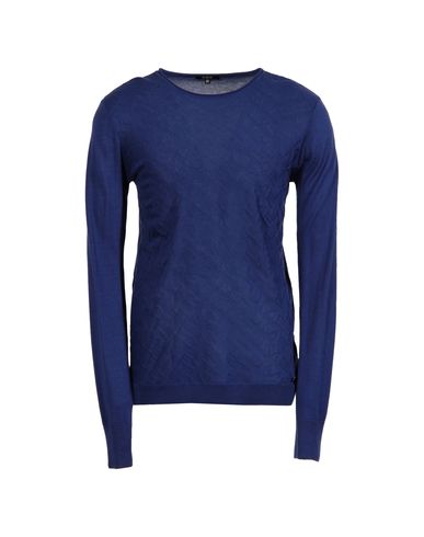 ZOOM COSTUME NATIONAL - Crewneck sweater