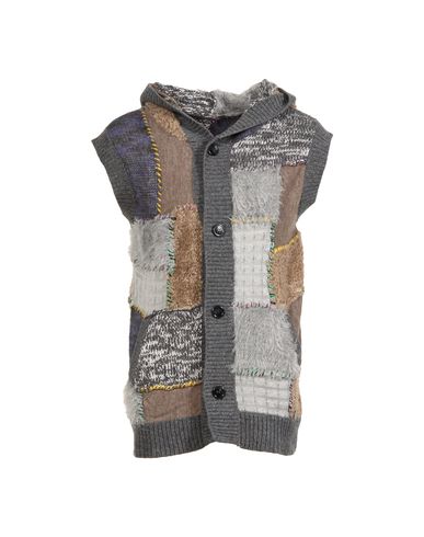 ZOOM GALLIANO - Sweater