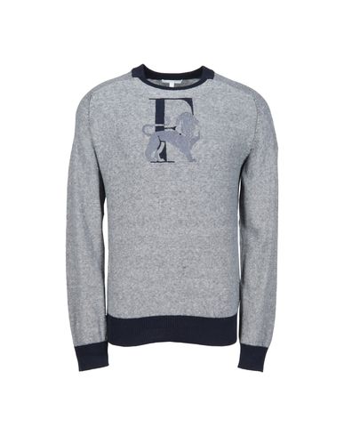 ZOOM FERRE' - Sweater