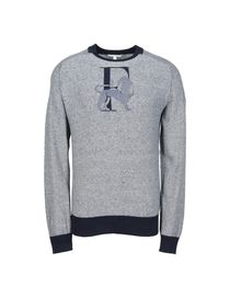 FERRE' - Sweater
