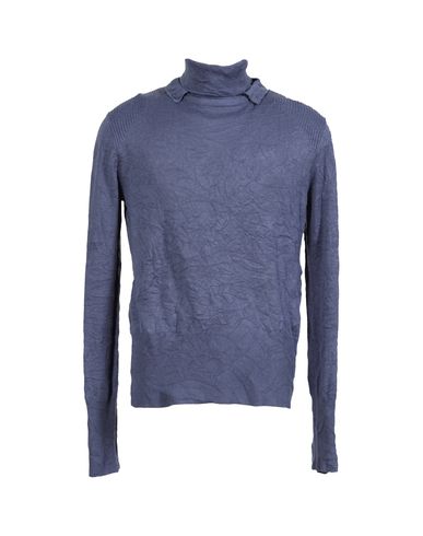 ZOOM JUST CAVALLI - High neck sweater