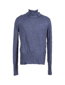 JUST CAVALLI - Turtleneck