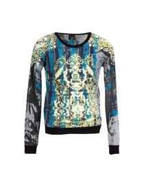 JUST CAVALLI - Sweater