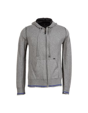 COSTUME NATIONAL - Cardigan