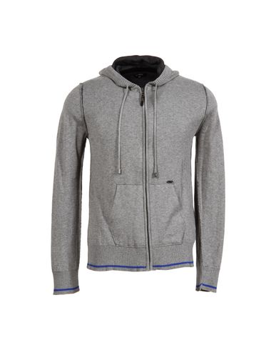ZOOM COSTUME NATIONAL - Cardigan