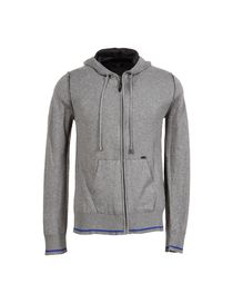 COSTUME NATIONAL - Cardigan