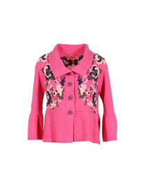 GALLIANO - Cardigan