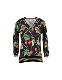 GALLIANO - Sweater