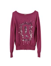 GALLIANO - Sweater