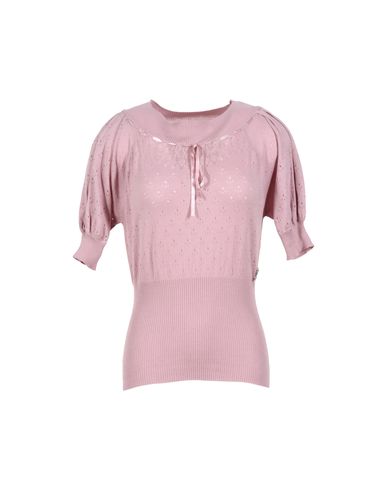 ZOOM GALLIANO - Sweater
