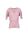 Light pink Light pink