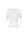 White White