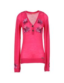 GALLIANO - Sweater