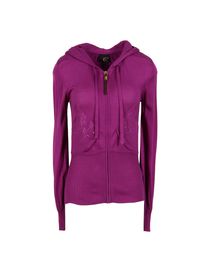 JUST CAVALLI - Cardigan