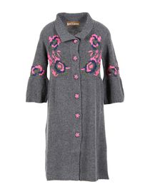 GALLIANO - Cardigan