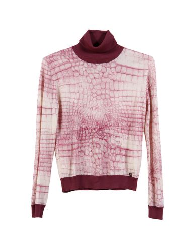 ZOOM GALLIANO - Long sleeve sweater