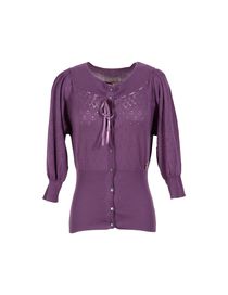 GALLIANO - Cardigan
